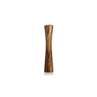 KELA-Młynek do soli/pieprzu 30cm akacja Kaja
