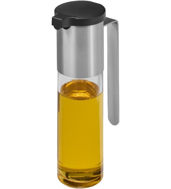 WMF-Butelka na oliwę, Basic