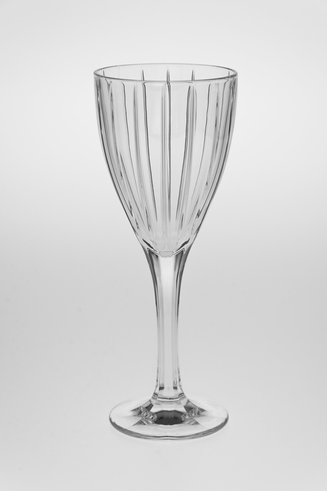 BOH - Kieliszek do białego wina 240ml, Caren