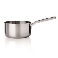 MEPRA-Rondel 16cm,Stile