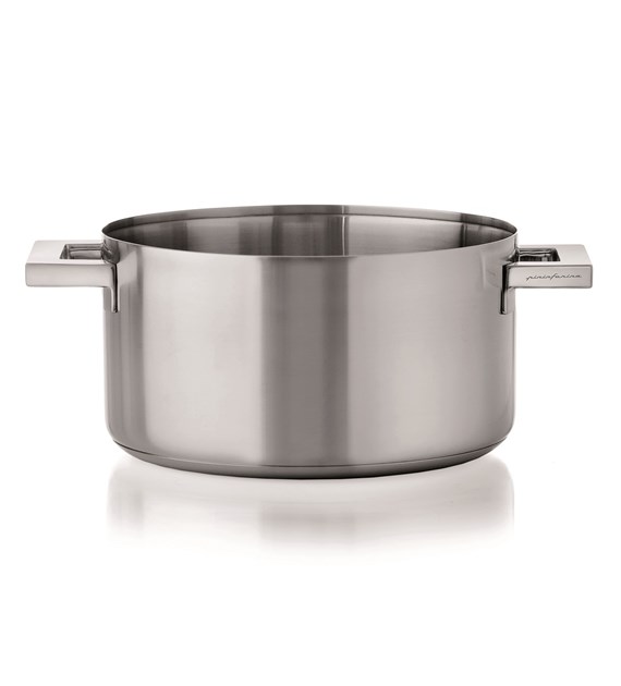 MEPRA-Garnek 20cm,Stile