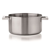 MEPRA-Garnek 22cm,Stile