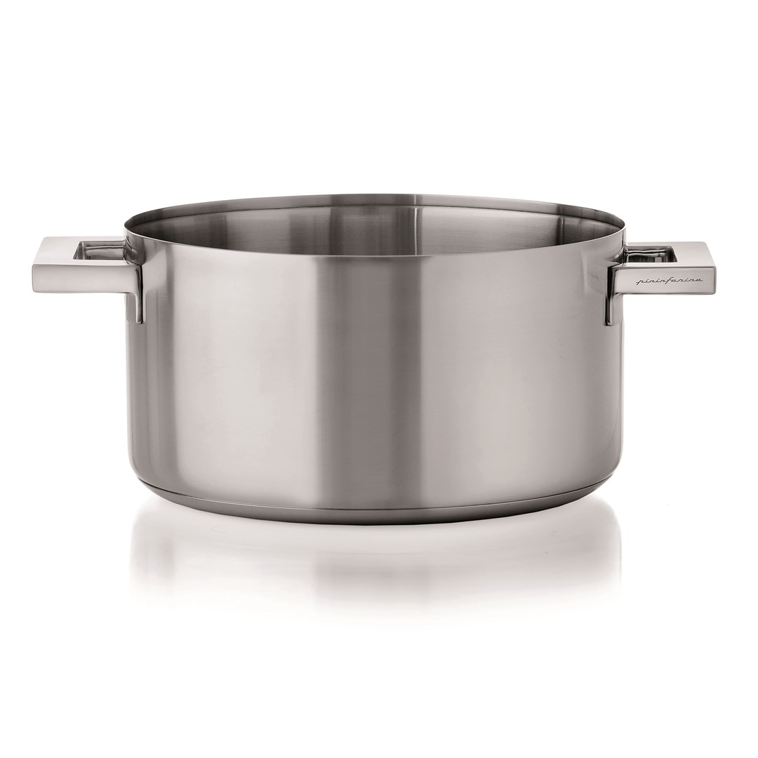 MEPRA-Garnek 22cm,Stile