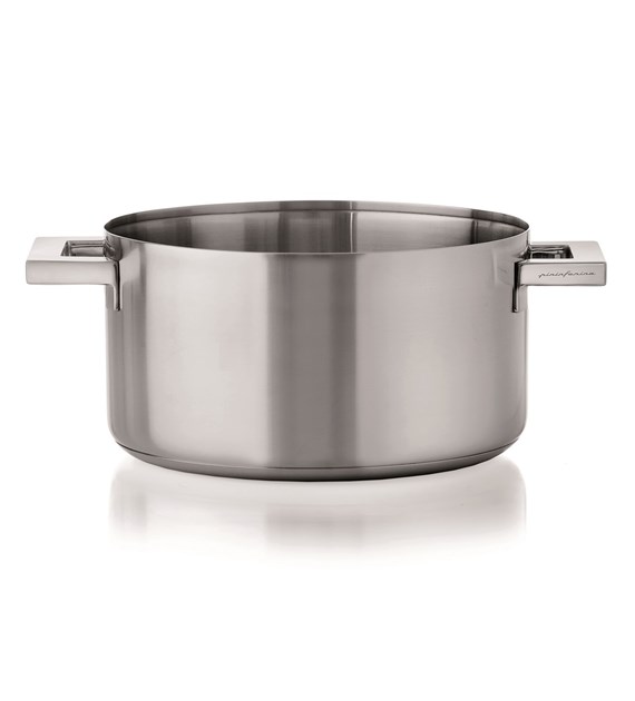 MEPRA-Garnek 24cm,Stile