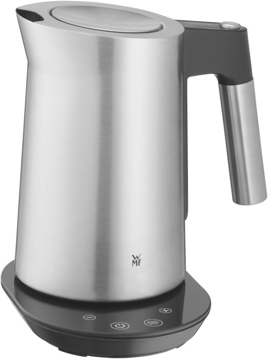 WMF EL-Czajnik elektryczny 1.6 l.,  Kineo