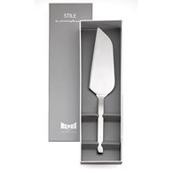 MEPRA-Łopatka do ciast Box,Stile