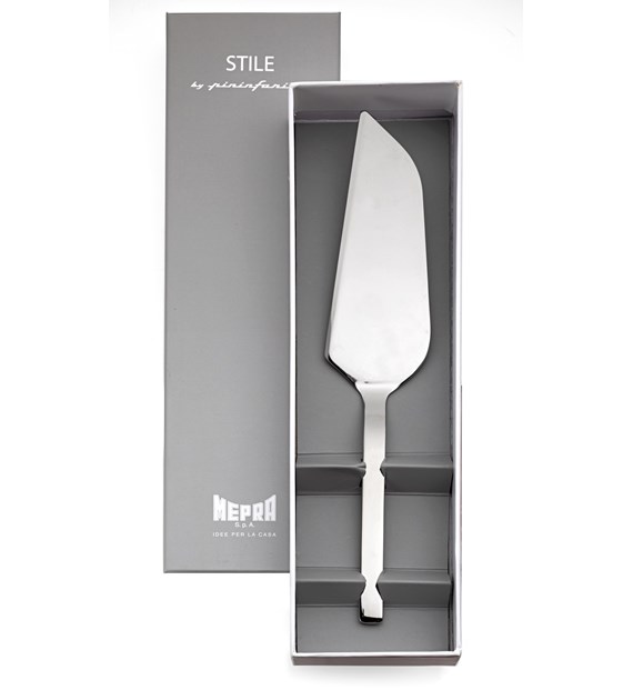 MEPRA-Łopatka do ciast Box,Stile