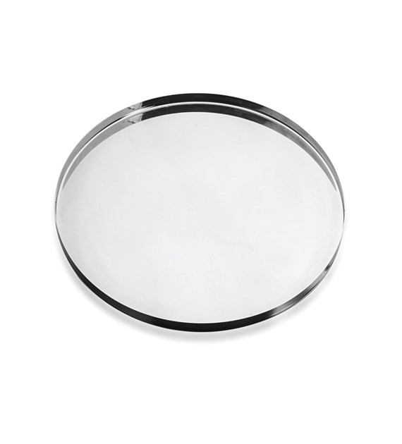 MEPRA-Taca serwisowa okrągła 40cm, Stile