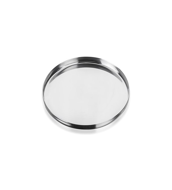 MEPRA-Podstawka/taca na pieczywo 12cm, Stile