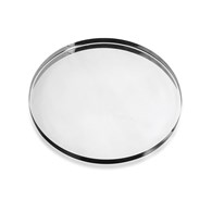 MEPRA-Taca okrągła midi 32cm, Stile