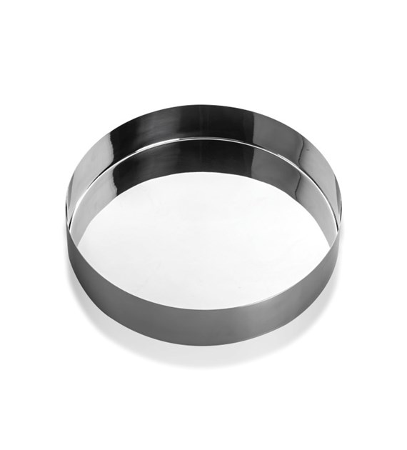 MEPRA-Taca okrągła maxi 40cm, Stile