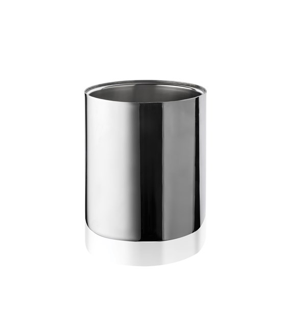 MEPRA-Cooler na 1 butelkę  16cm, Stile