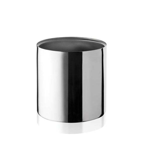 MEPRA-Cooler maxi  22,5cm,Stile