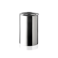 MEPRA-Pojemnik termiczny Glacette 13cm, Stile