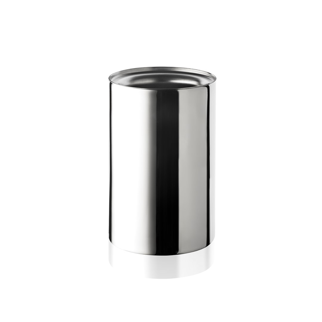 MEPRA-Pojemnik termiczny Glacette 13cm, Stile