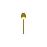 MEPRA-Zestaw łyżeczek do mokki 6el.Gift Oro Ice,St
