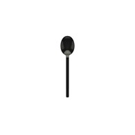 MEPRA-Zestaw łyżeczek do kawy 6el.Gift Oro Nero,St