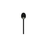 MEPRA-Zestaw łyżeczek do mokki 6el.Gift Oro Nero,S