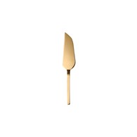 MEPRA-Łopatka do ciast Box Oro Ice,Stile