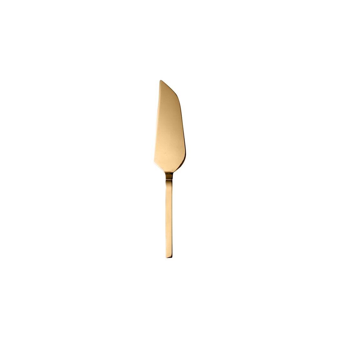 MEPRA-Łopatka do ciast Box Oro Ice,Stile