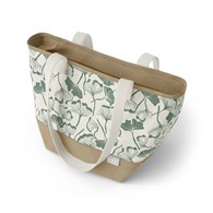 MB-Torba termiczna Daily, Graphic Ginkgo