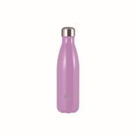 MEPRA-Butelka termiczna stalowa lilac, Bob