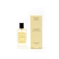 CM-Spray Premium 100ml.Raspberry and Black Vanilla