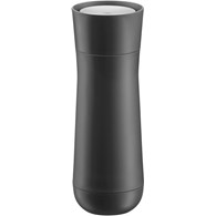 WMF-Kubek termiczny 0,35l. antracyt, Impulse