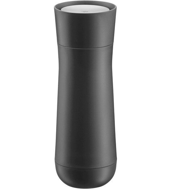 WMF-Kubek termiczny 0,35l. antracyt, Impulse