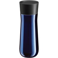 WMF-Kubek termiczny 0,35l midnight blue,Impulse