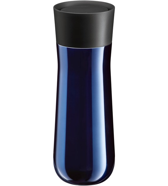 WMF-Kubek termiczny 0,35l midnight blue,Impulse