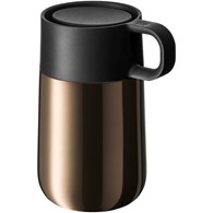 WMF-Kubek termiczny 0.3l. Earth , Impulse