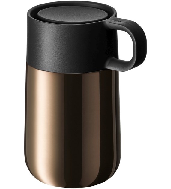 WMF-Kubek termiczny 0.3l. Earth , Impulse