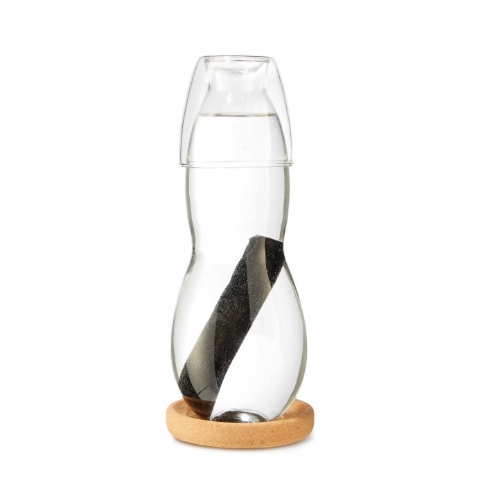 BB-Karafka na wodę  800ml. PERSONAL CARAFE