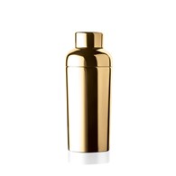 MEPRA-Shaker do drinków Oro, Stile