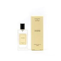 CM-Spray Premium 100ml.  Provence Lavender