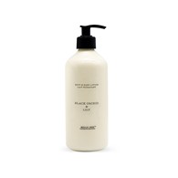 CM-Lotion do ciała 500ml. Black Orchid and Lily