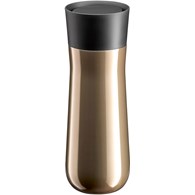 WMF-Kubek termiczny 0,35l. Earth, Impulse