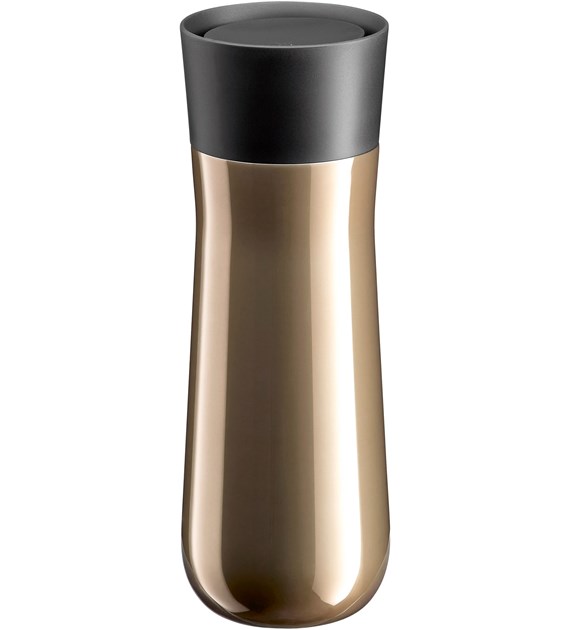 WMF-Kubek termiczny 0,35l. Earth, Impulse
