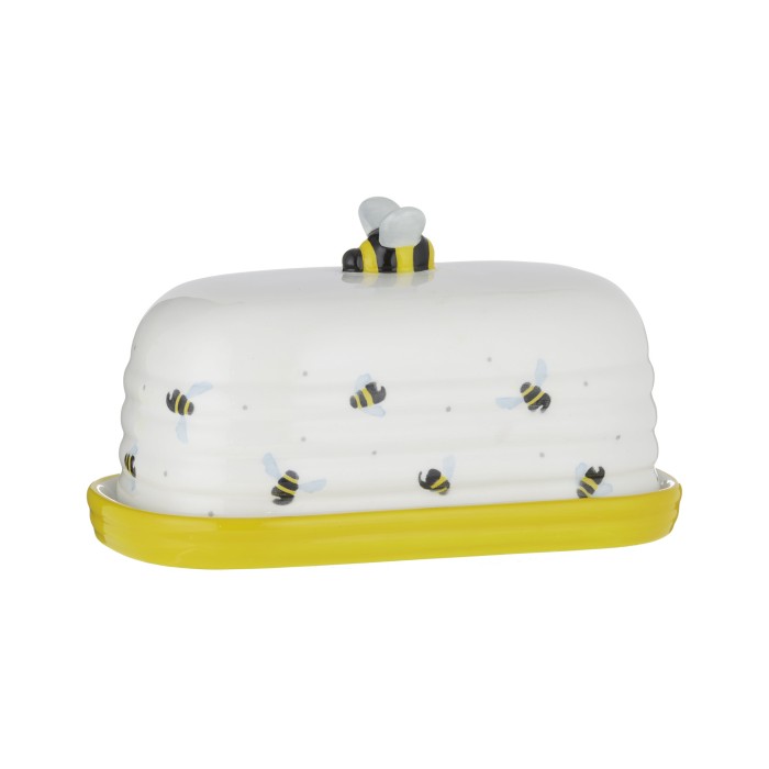 PK-Maselniczka, Sweet Bee