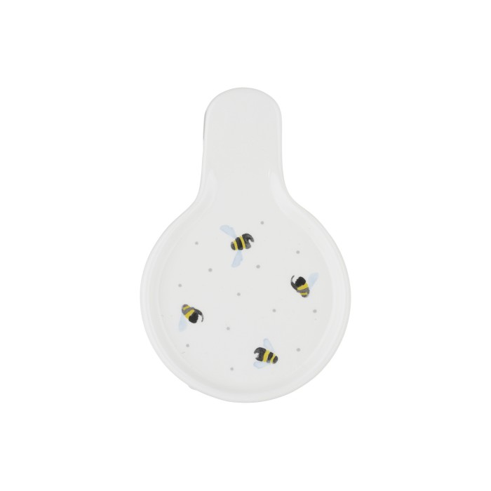 PK-Podstawka na łyżkę, Sweet Bee