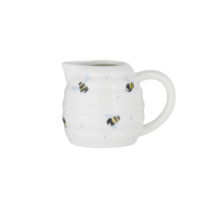PK-Dzbanuszek na mleko, Sweet Bee