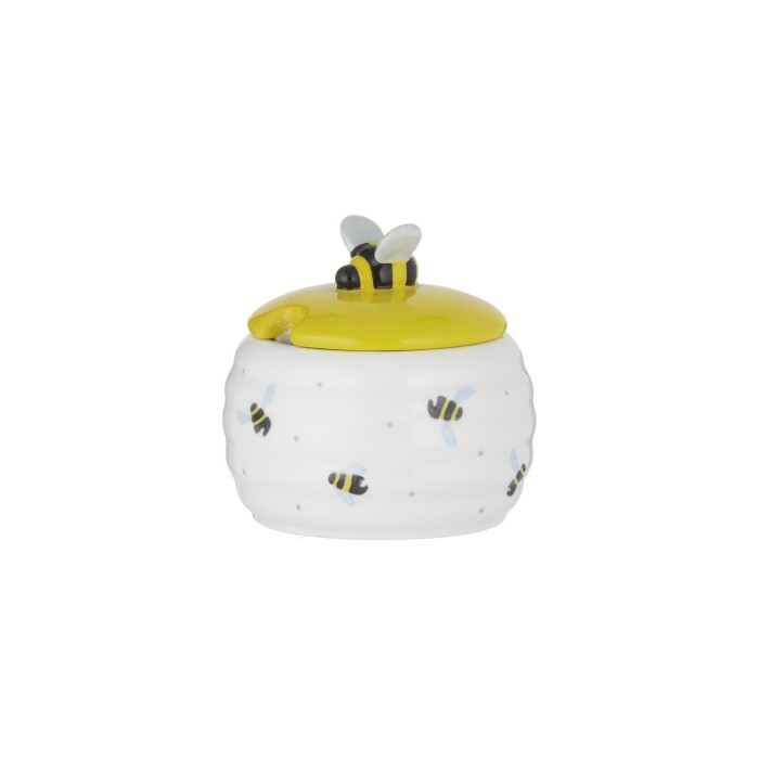 PK-Cukierniczka ceramiczna, Sweet bee