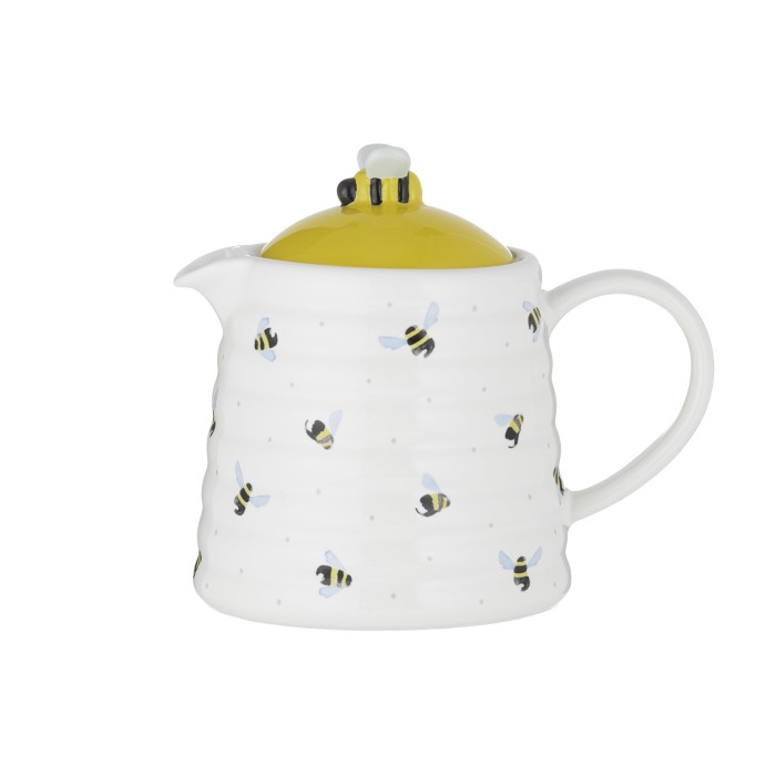 PK-Imbryk 0,85l. Sweet Bee