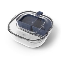 MB-Zestaw MB Gourmet Crystal
