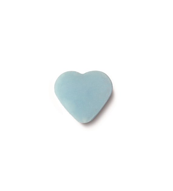 CM-Woski zapachowe  500gr. Cotto, blue
