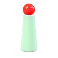 LL-Butelka 500ml Mint/Coral Skittle