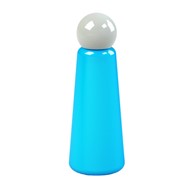 LL-Butelka 500ml Turquoiuse/Grey Skittle