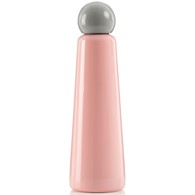 LL-Butelka 750ml Pink/Light Grey Skittle Jumbo