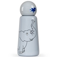 LL-Butelka 300ml Elephant Skittle Mini